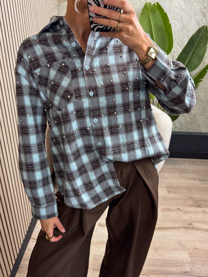 Blouse Zoe