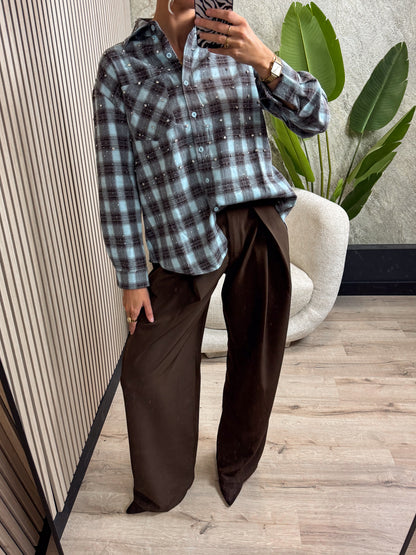 Blouse Zoe