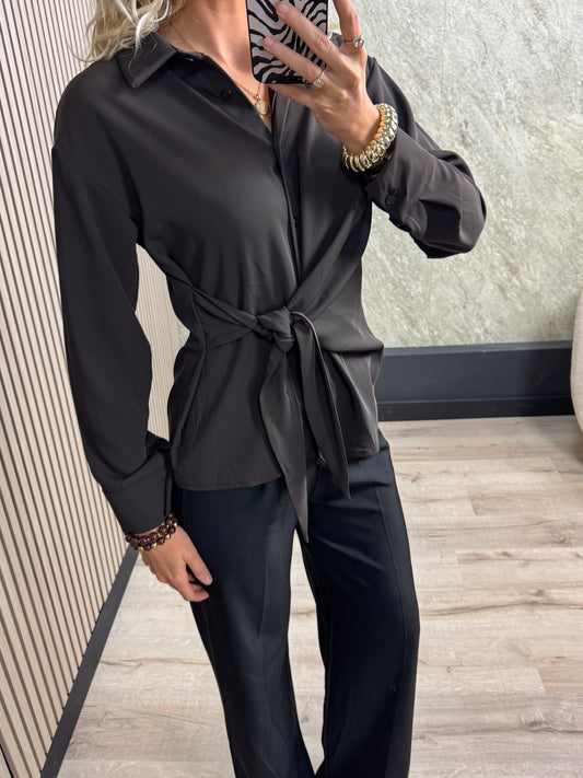 Blouse Fenna