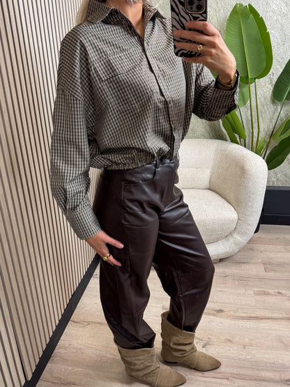 Blouse Luna