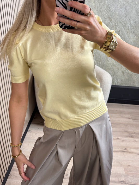 T-shirt Kiek