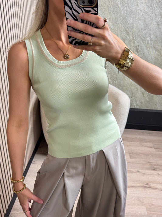Top Fleur