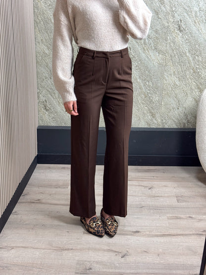 Pantalon Norfy