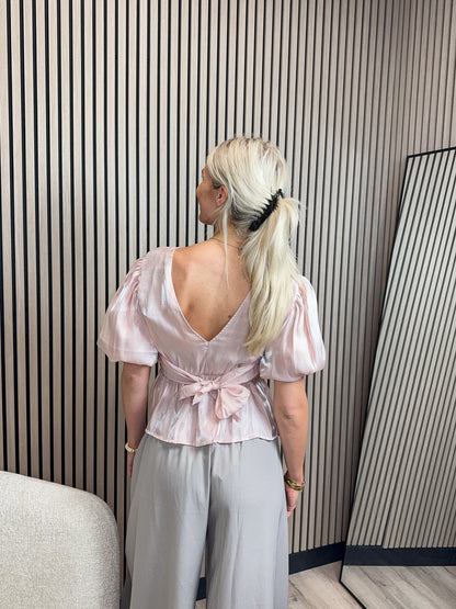 Top Nikki