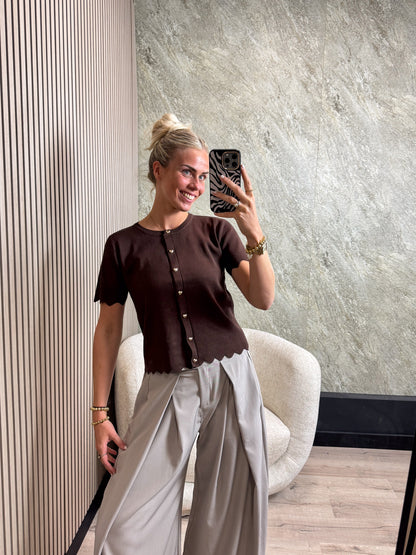 Vest Noor