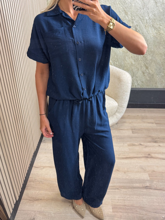 Set Nella