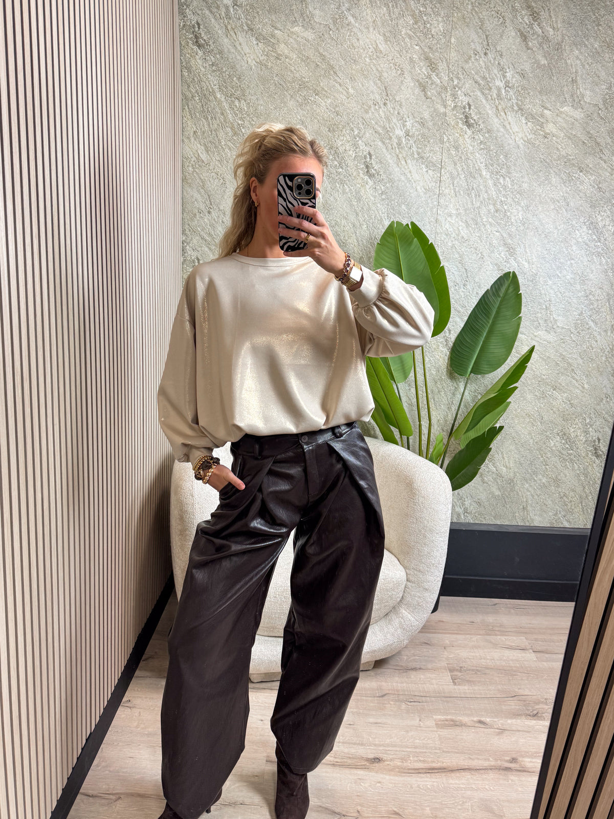 Sweater Mara