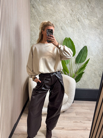 Sweater Mara