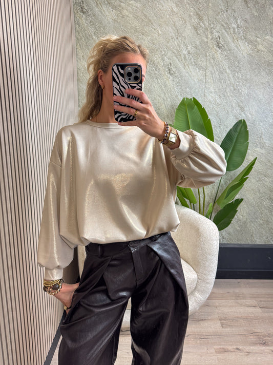 Sweater Mara