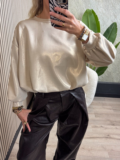 Sweater Mara