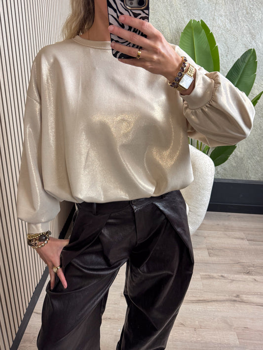 Sweater Mara