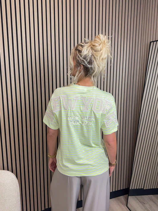 T-shirt Nena