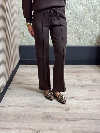 Broek Juul