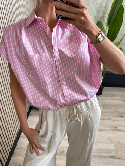 Blouse Anna