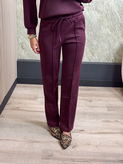 Broek Juul