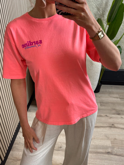 T-shirt Lena