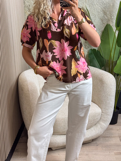 Blouse Anke