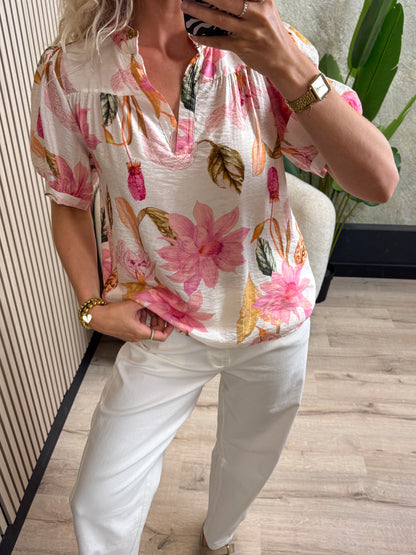 Blouse Anke