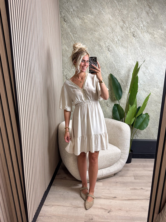 Jurkje Anna