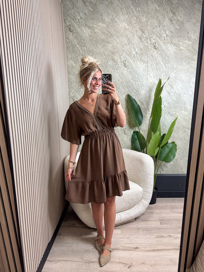 Jurkje Anna