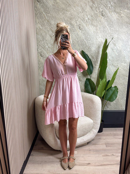 Jurkje Anna