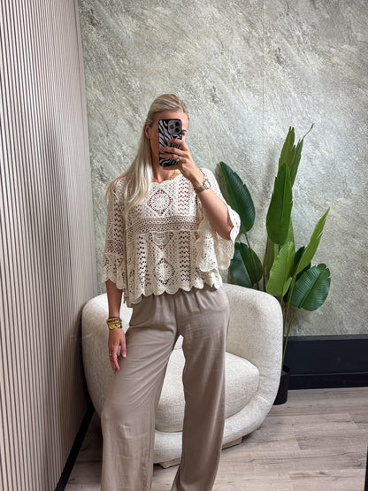 Top Kelly
