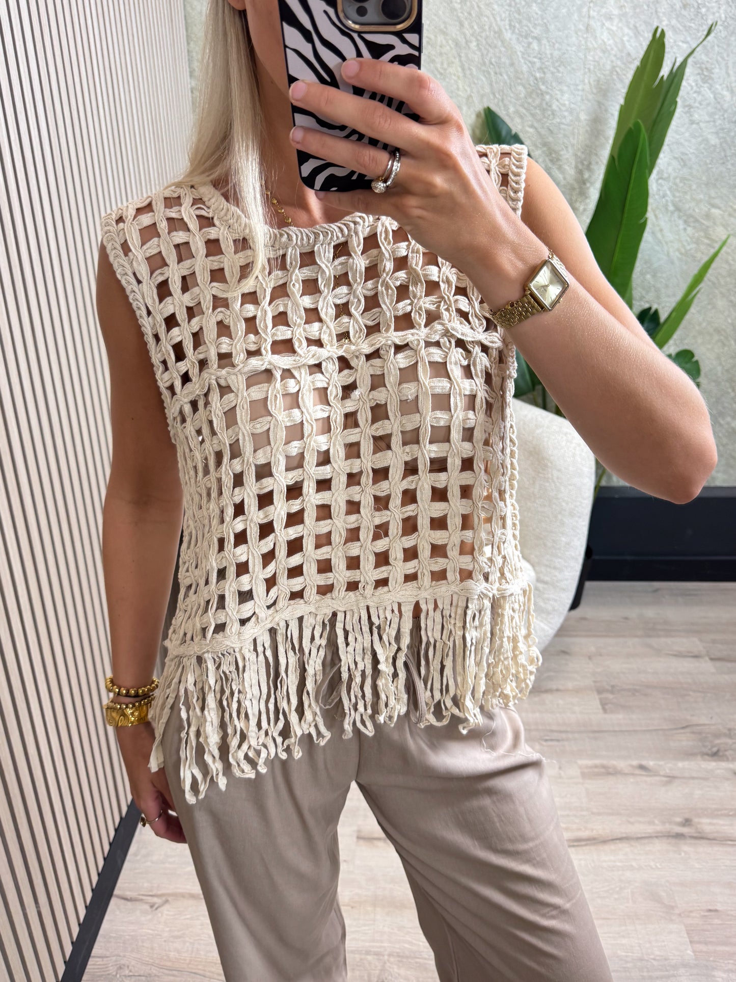 Top Ibiza