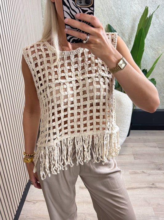 Top Ibiza