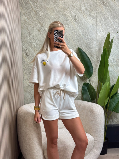 Comfy Set Laury