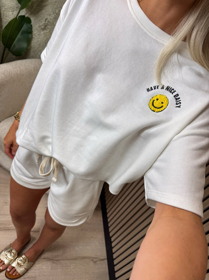 Comfy Set Laury