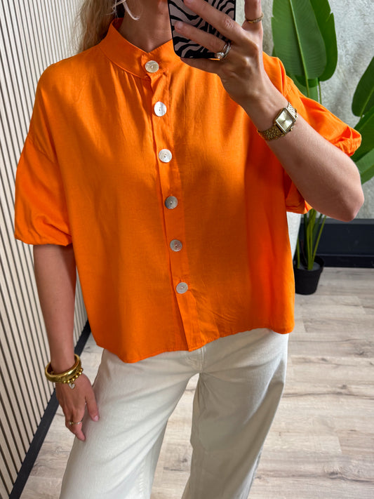 Blouse Beau
