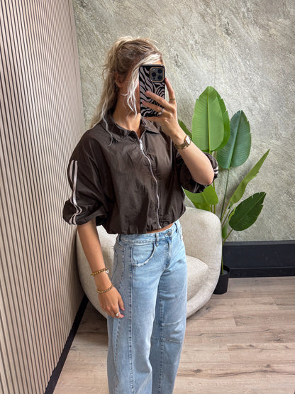 Blouse Fay