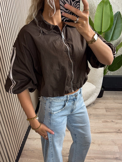 Blouse Fay