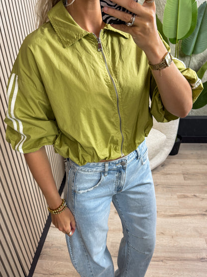 Blouse Fay