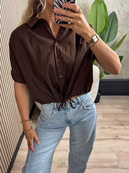 Blouse Patricia