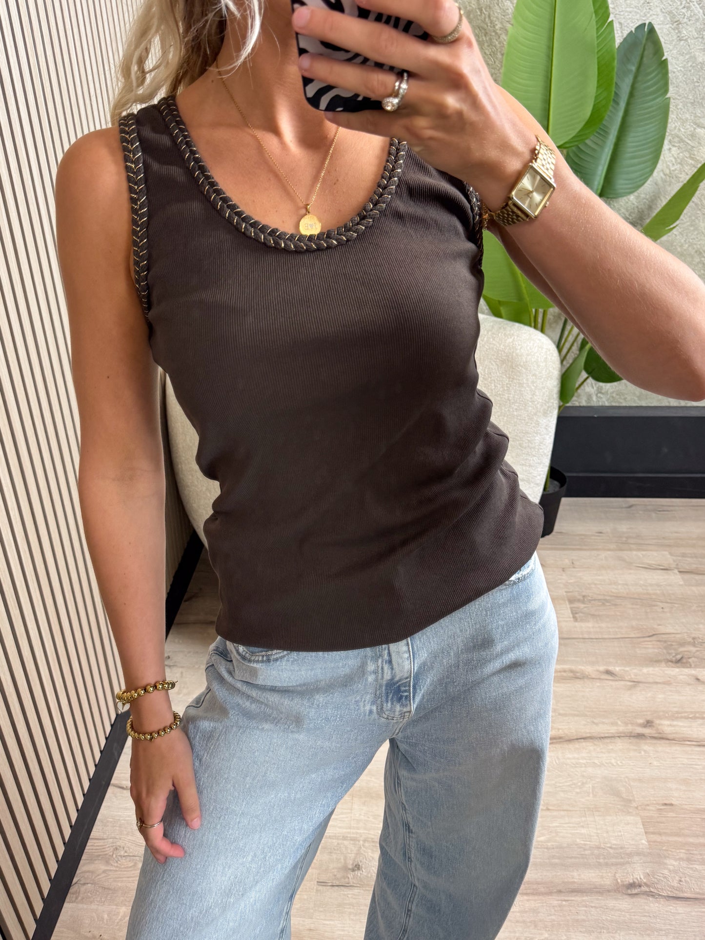 Top Mara